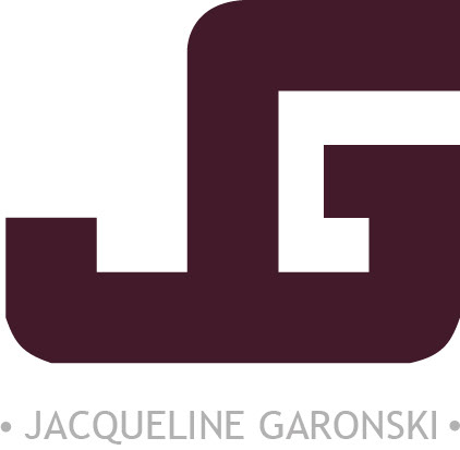Jacqueline Garonski