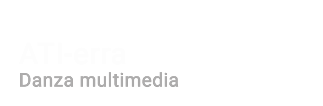 Patamedia Prod