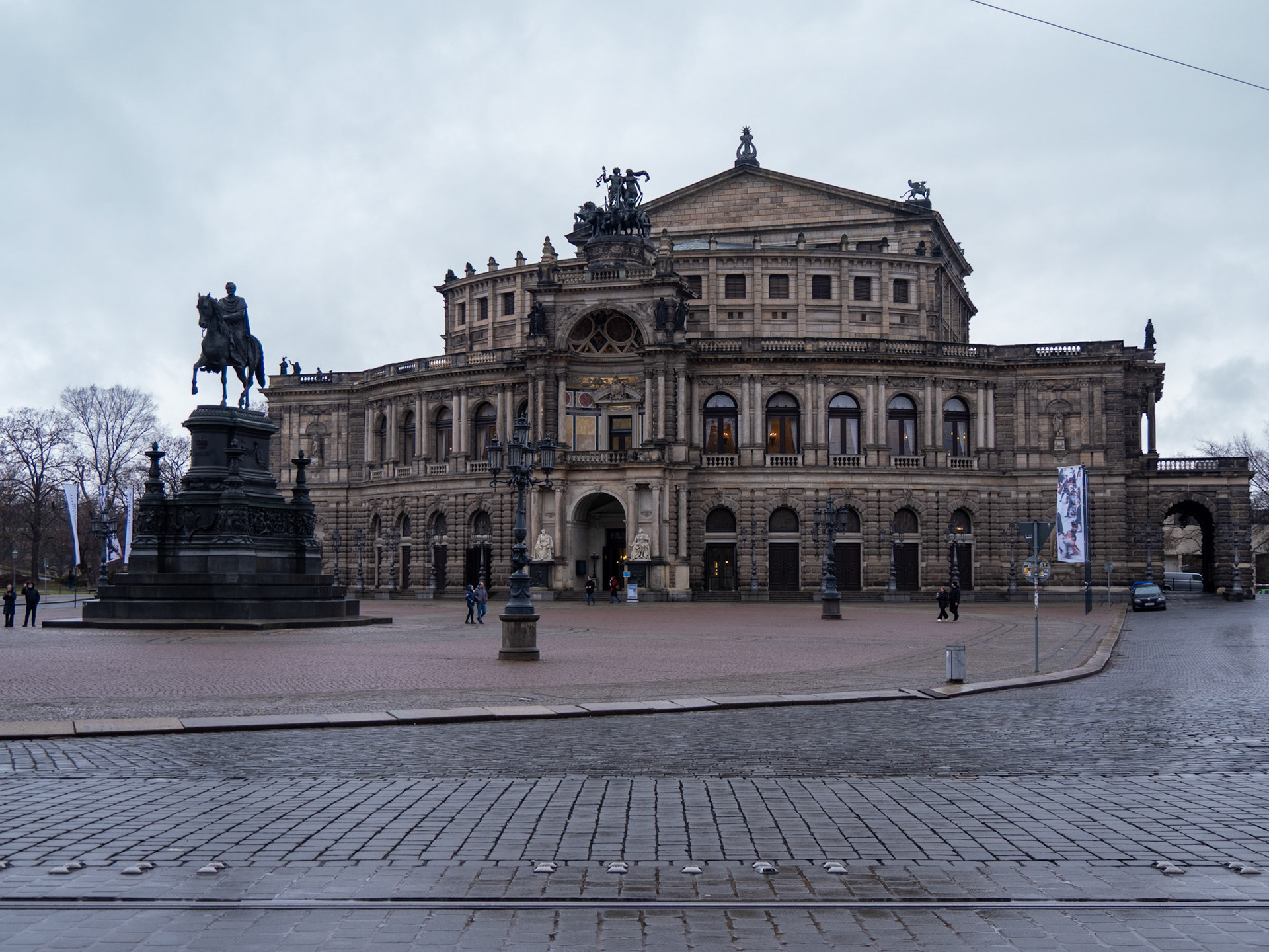 Semperoper