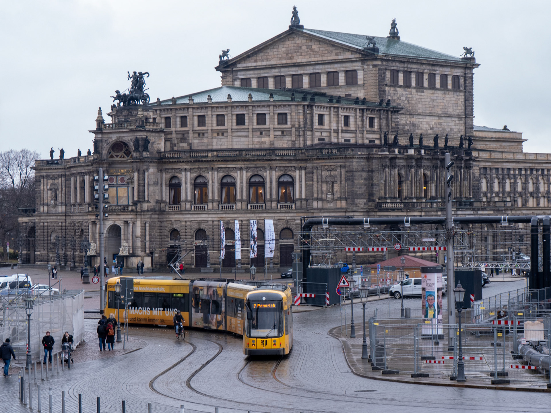 Semperoper