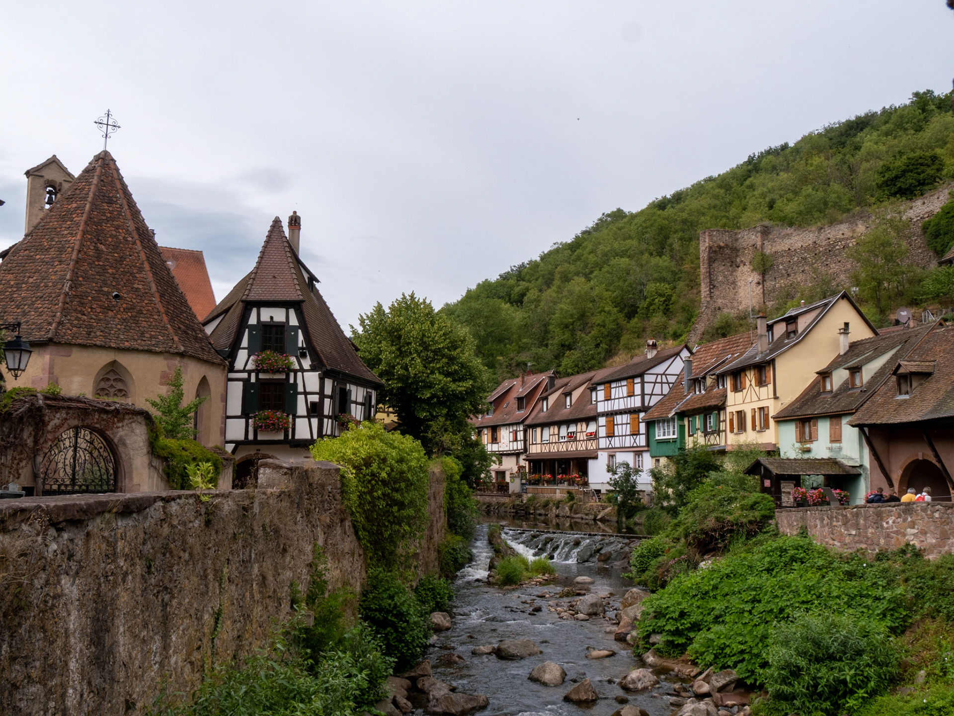 Kaysersberg