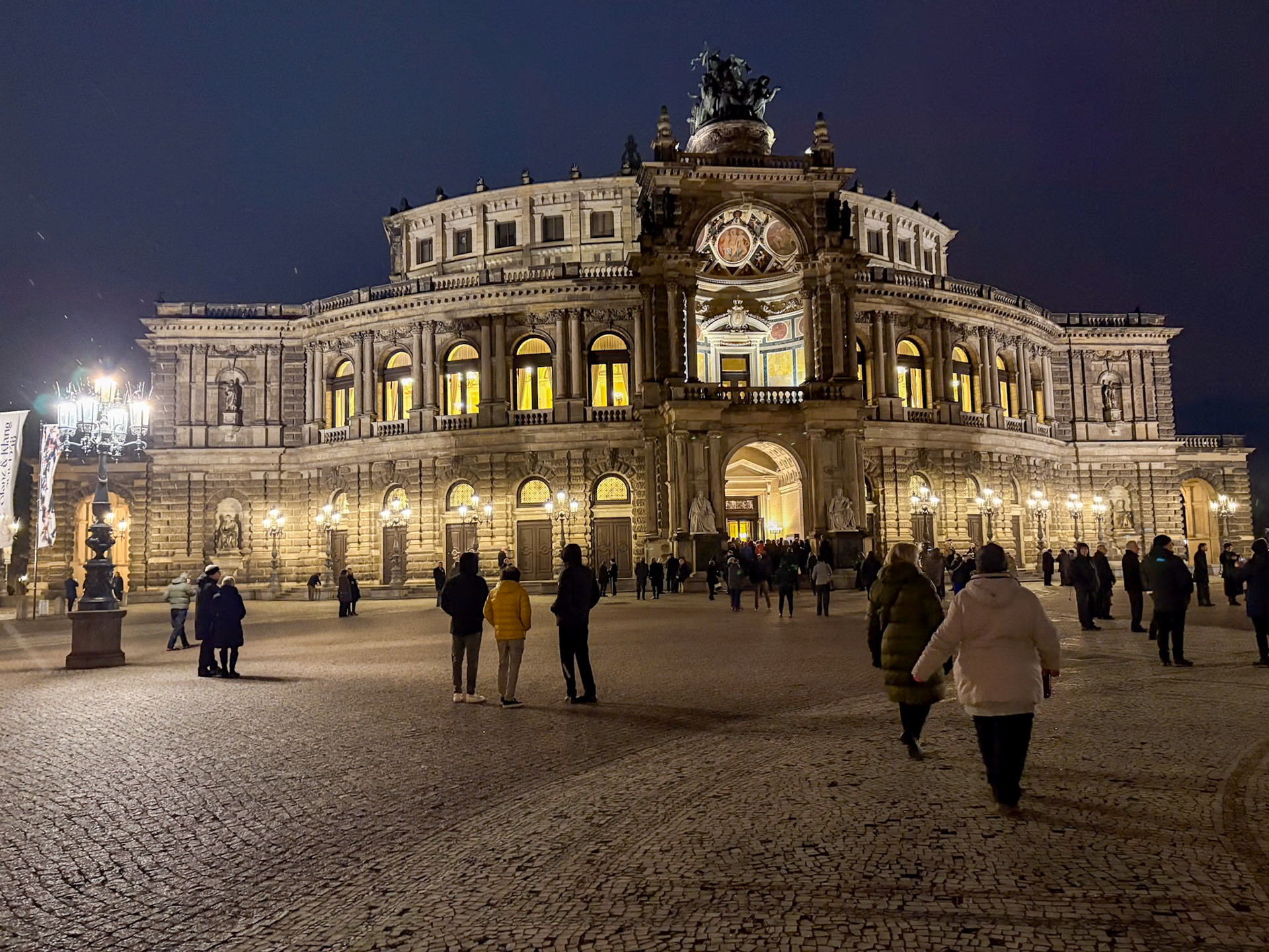 Semperoper