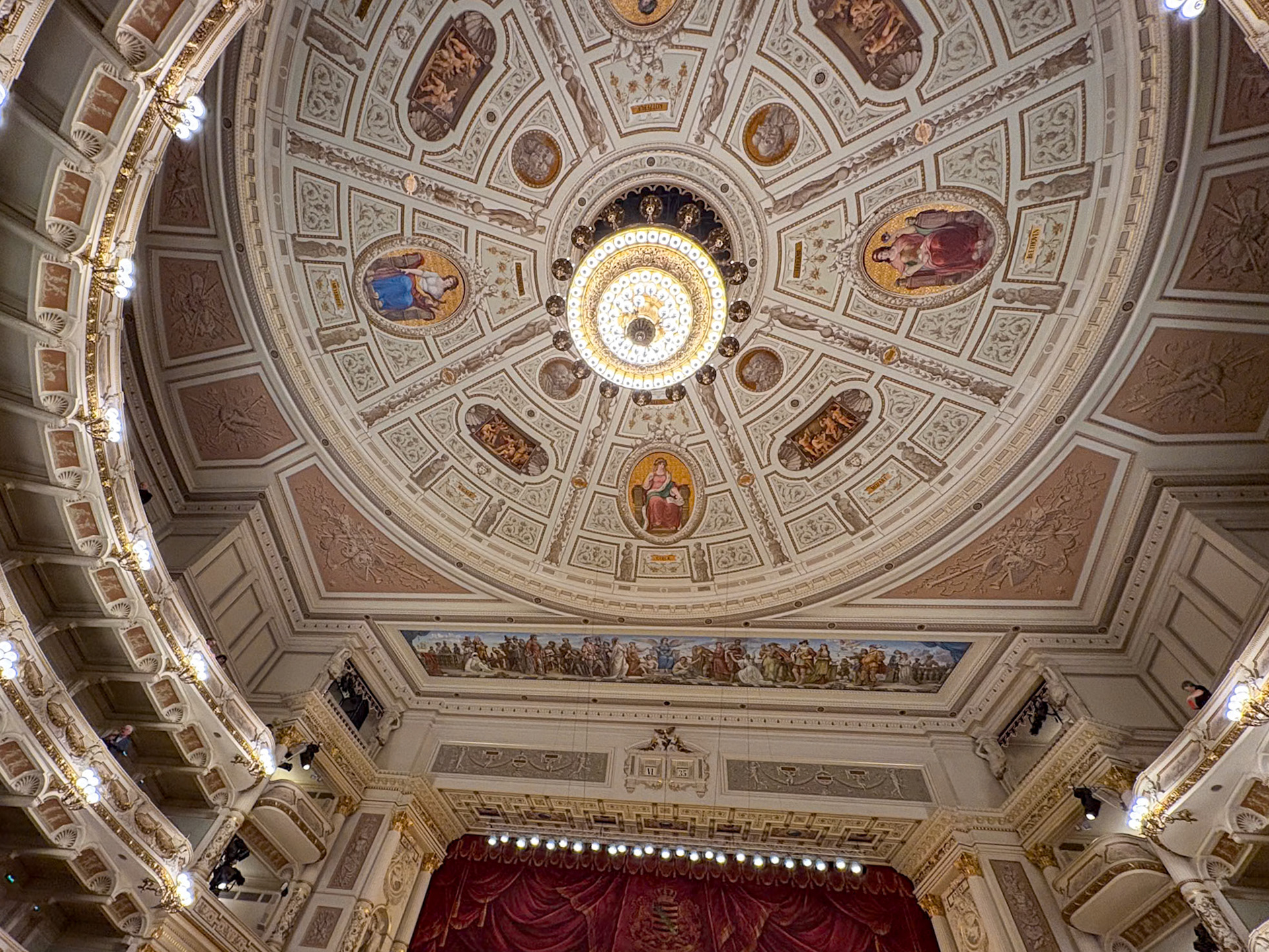 Semperoper