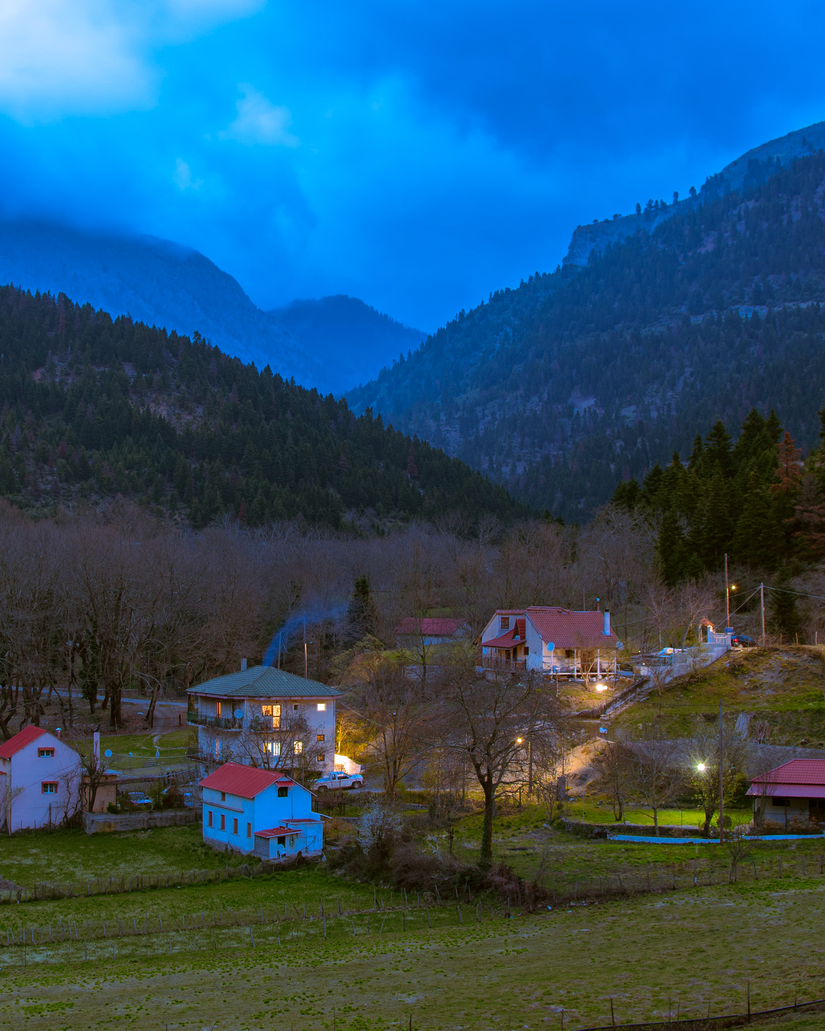 #divineingreece #wu_greece #travel_greece #travel_drops #discover_greece_ #eros_greece #expression_greece #airbnb_greece #exquisite_greece #visitgreeceguide #visitmagicalgreece #wonderful_icons_greece #greece_photoshooters #discovergreece #bestplaces_greece #lovemagicalgreece #greecetravelgr1 #perfect_greece #greece_perfection #kings_greece #iconic_greece #villagesmypassion #colors_ofgreece #igphotographia_islands #igphotographia