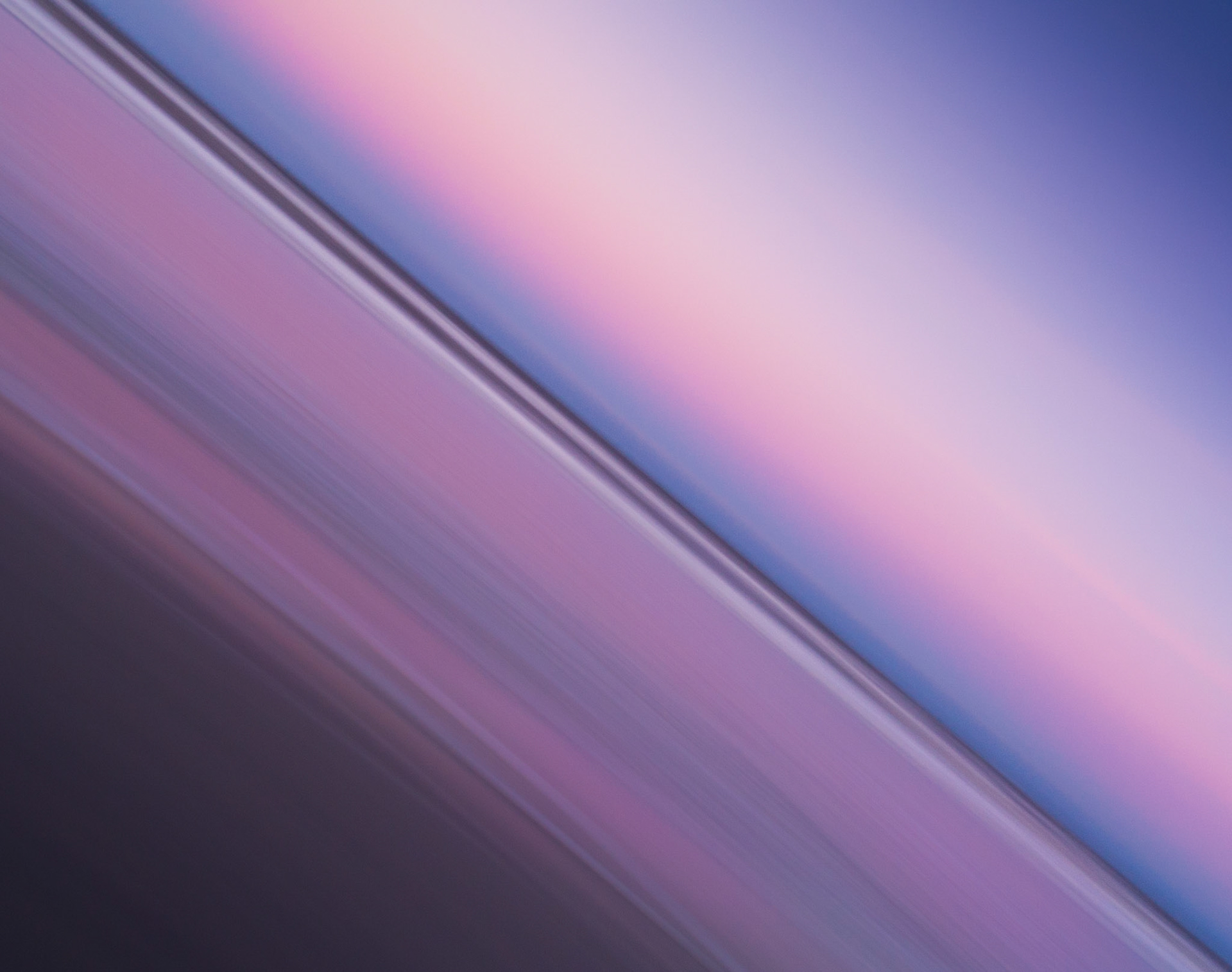 The Diagonal - Daytona Beach, January 2015