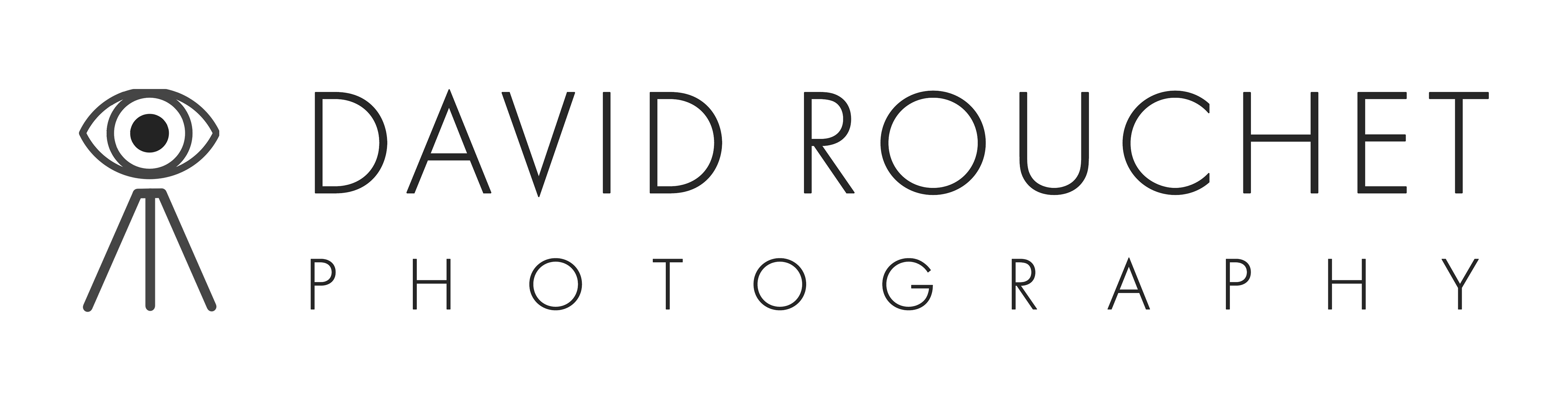 David Rouchet Photography