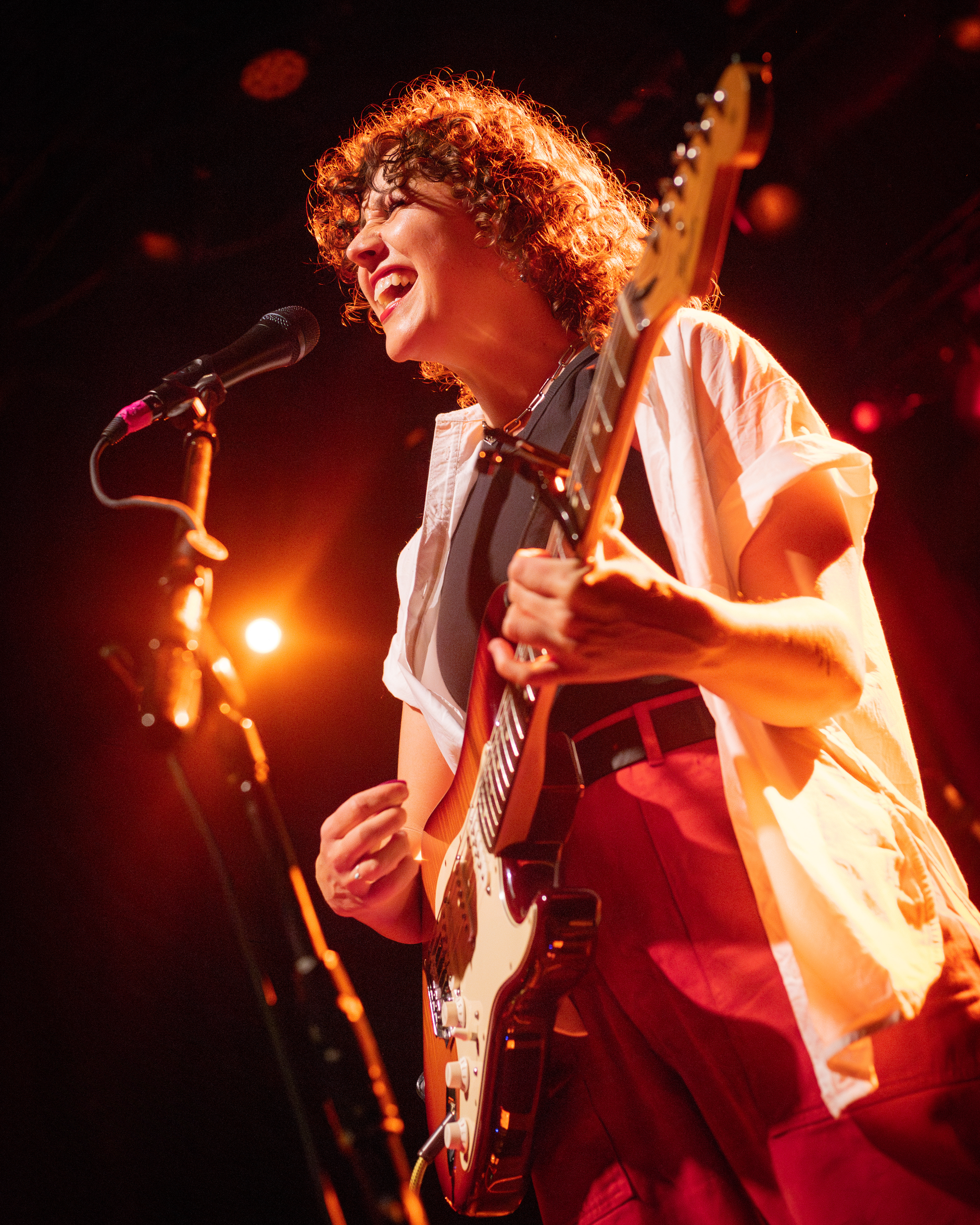 kate pillsbury | crane wives. 2024