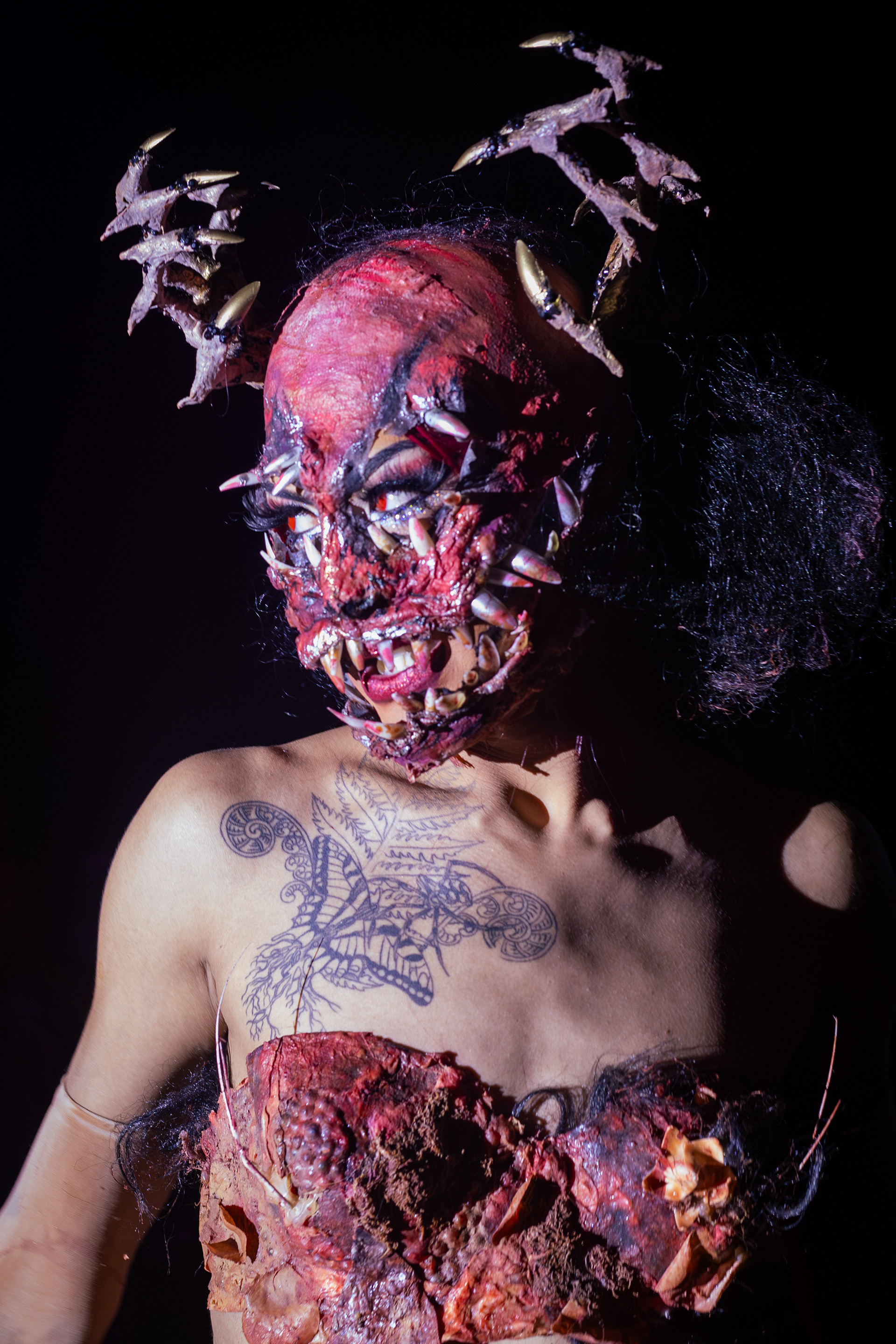 vanya von doom. 2024