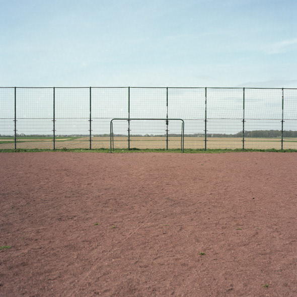 Rheindalen - In der Dellen 5