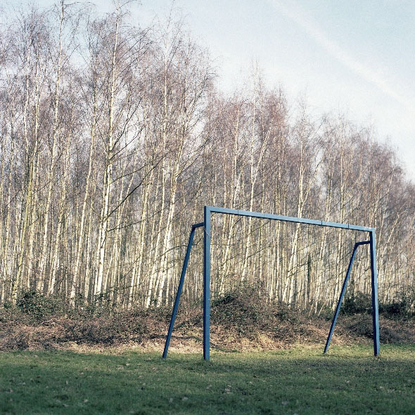 Bettrath-Hoven - Piepersweg 27