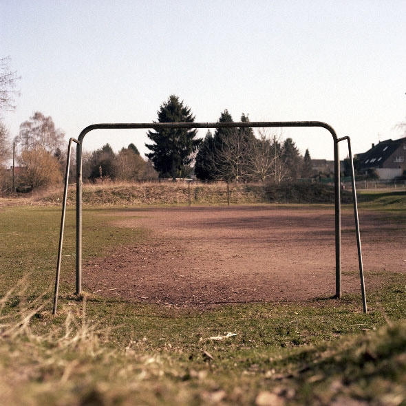 Ohler - Ohlerfeldstraße 71