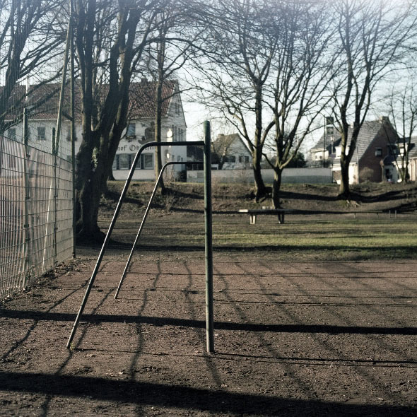 Ohler - Entenweide 22