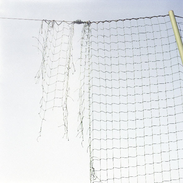 Lürrip - Rohrstraße 37