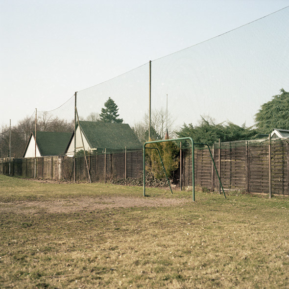 Lürrip - Neuwerker Straße 36