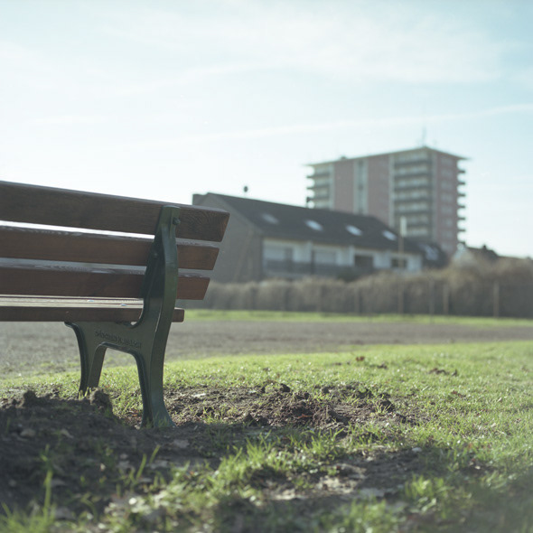 Windberg - Kärntner Straße 28