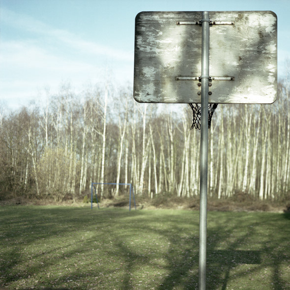 Bettrath-Hoven - Piepersweg 27