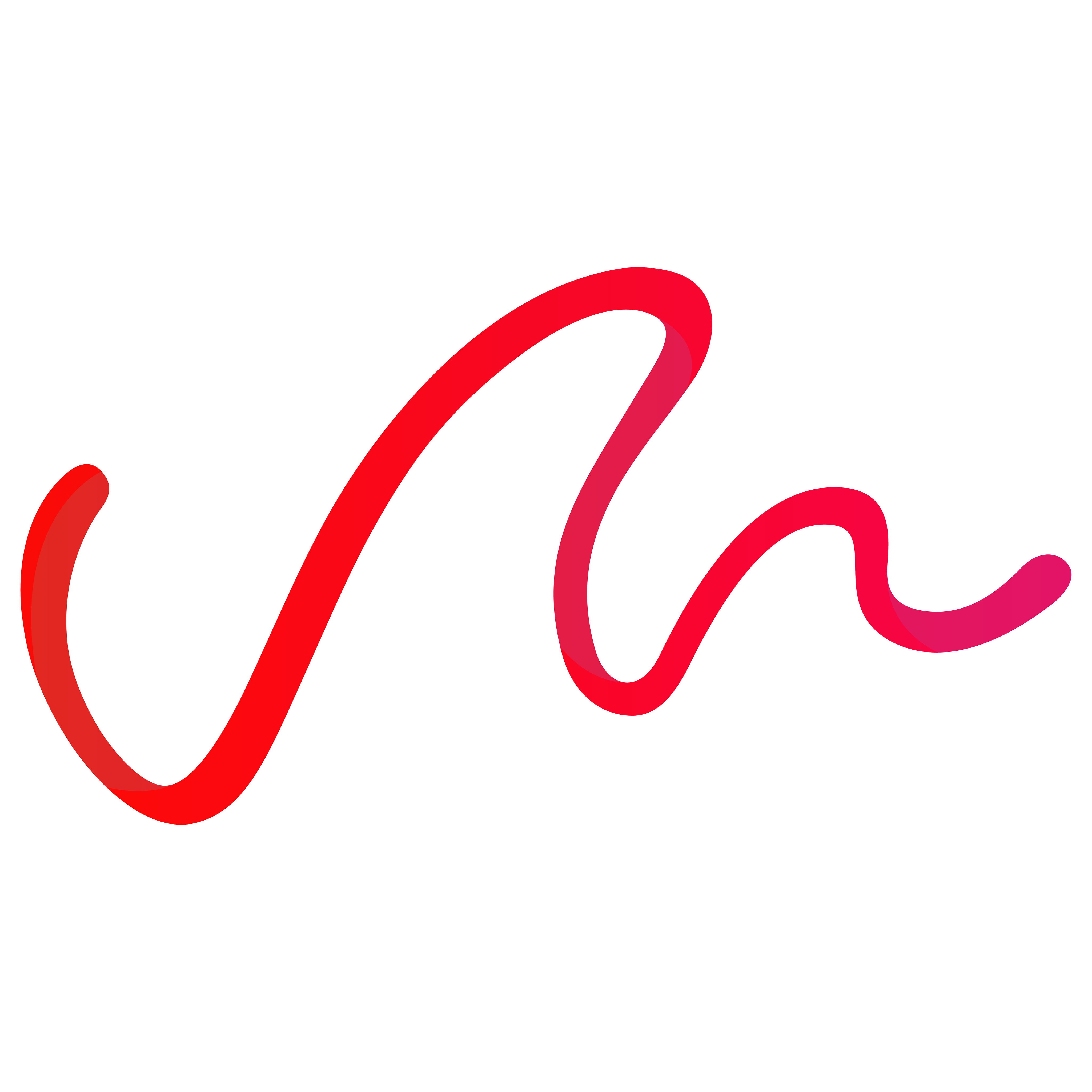 Van Volta