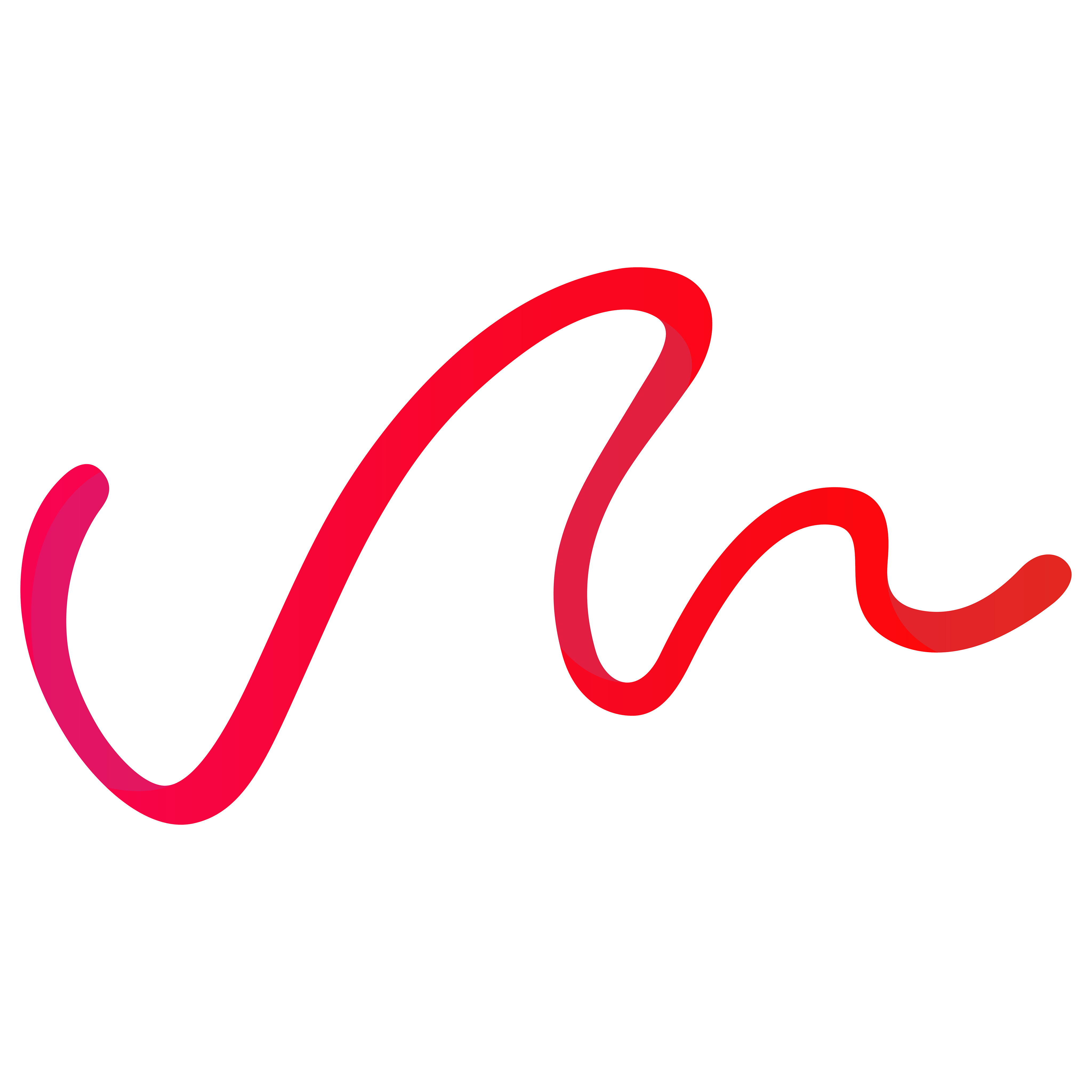 Van Volta