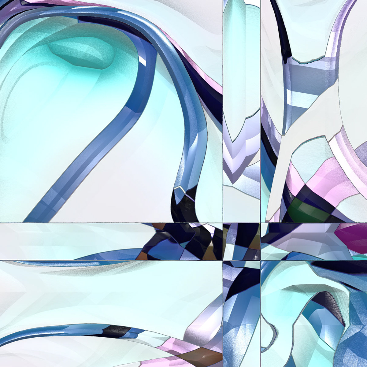 1.2