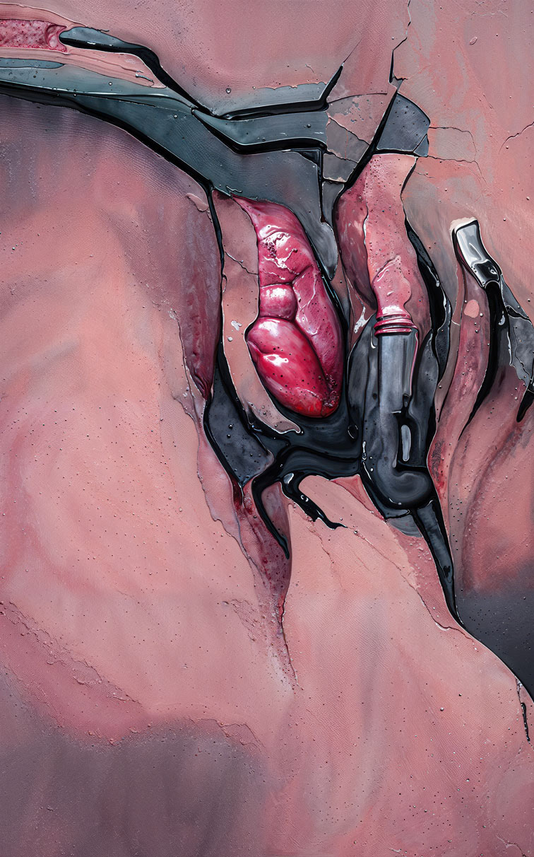 94