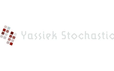 Yassiek Stochastic