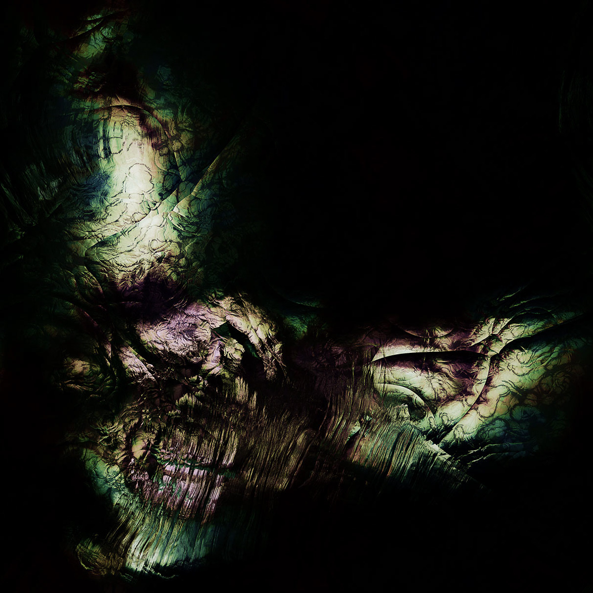 Archangel