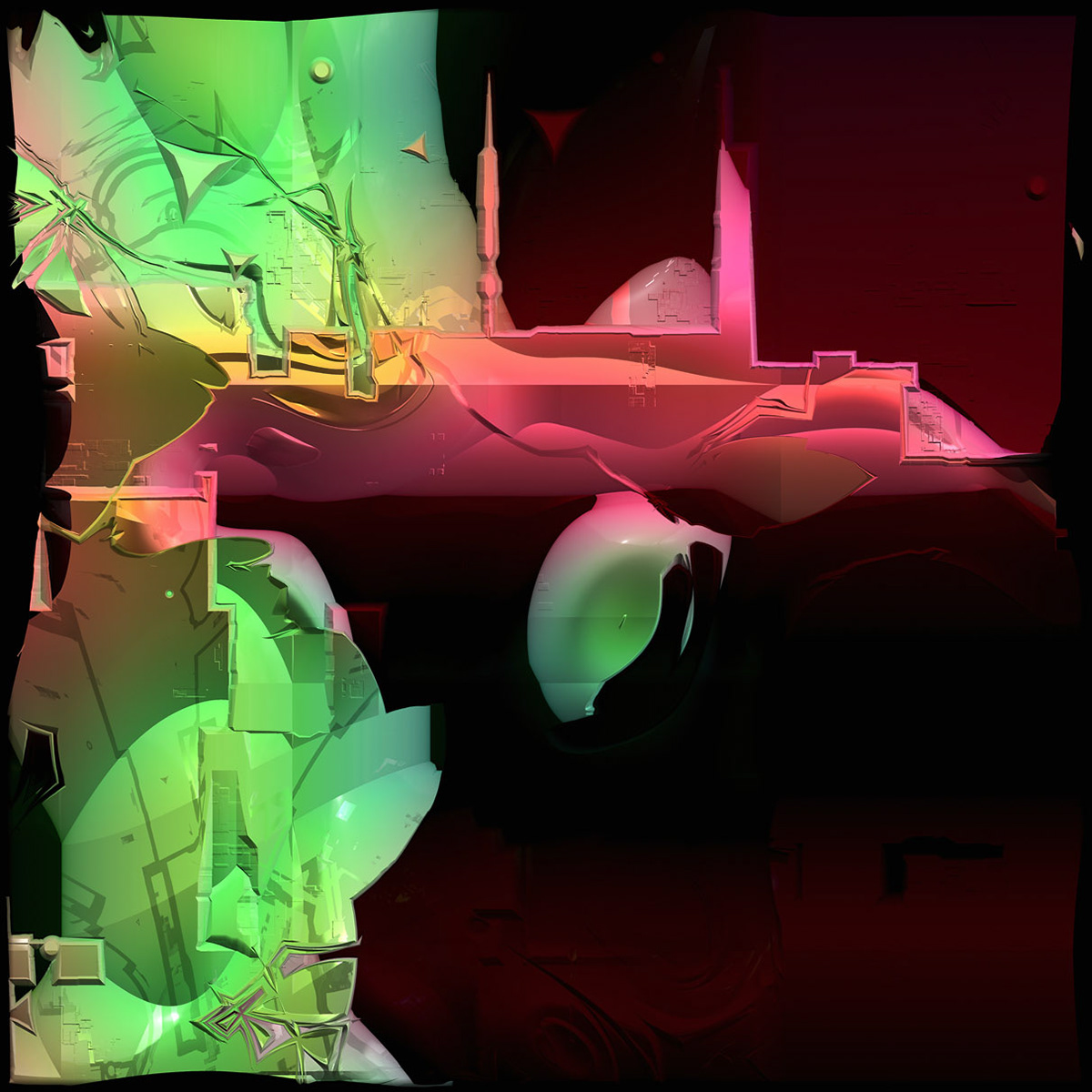 Insistency