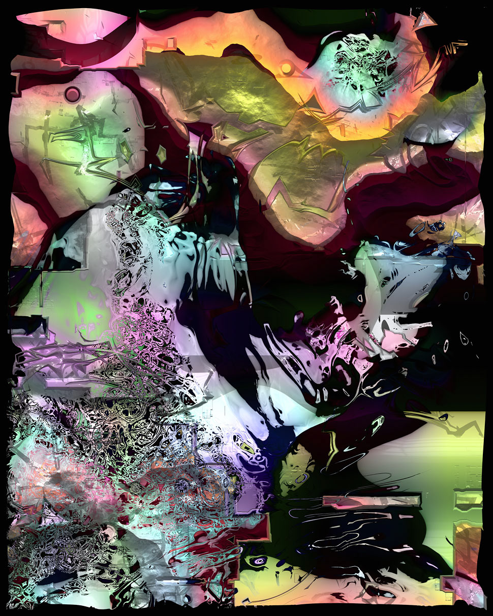 Fenix