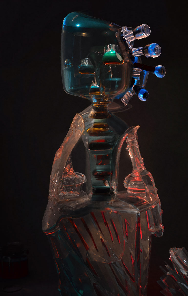 1.9