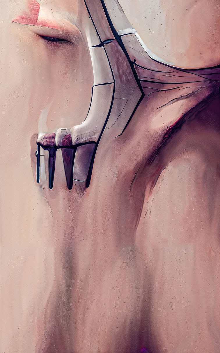 56