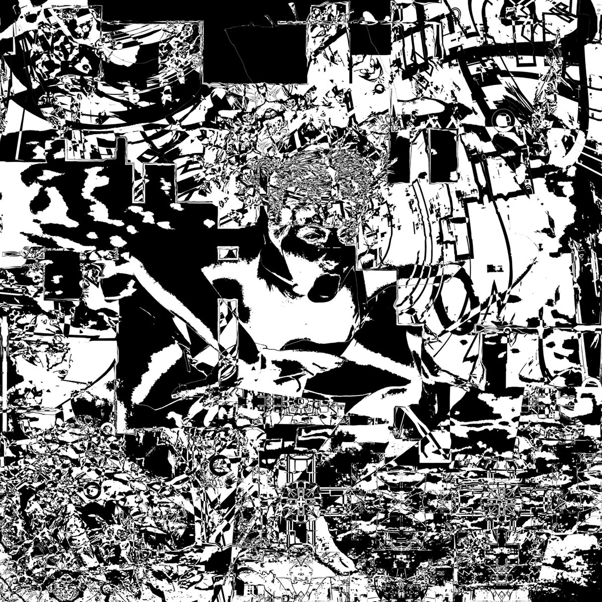 Excess