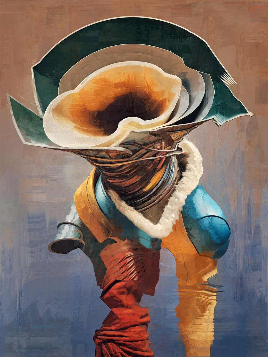 Atrophy Of The Quadriceps Muscle