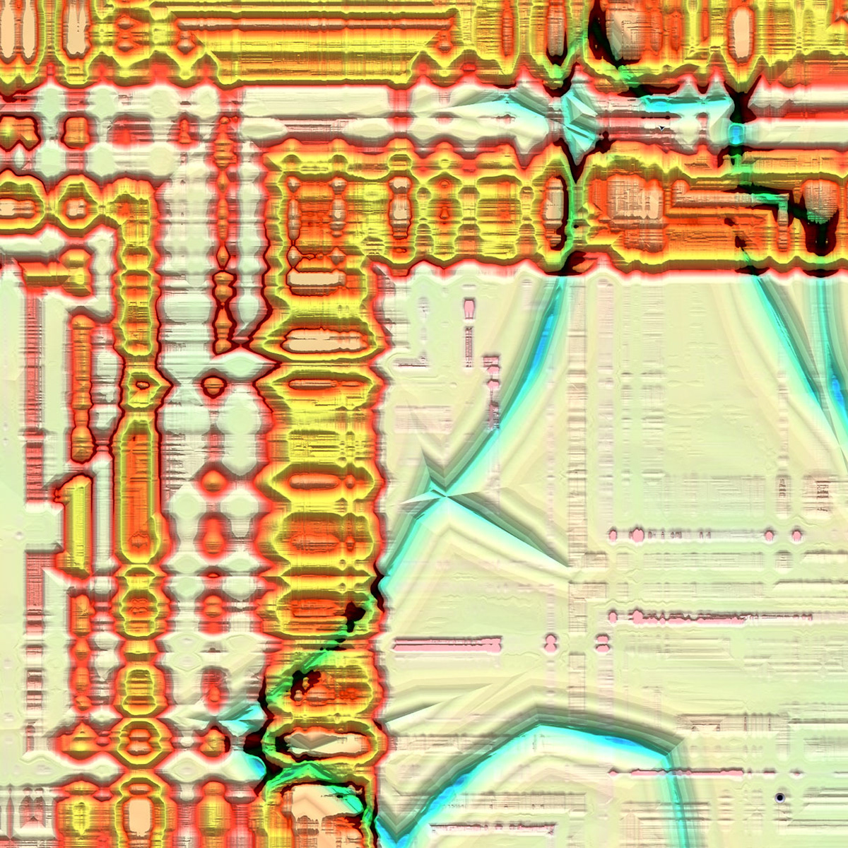 2.4