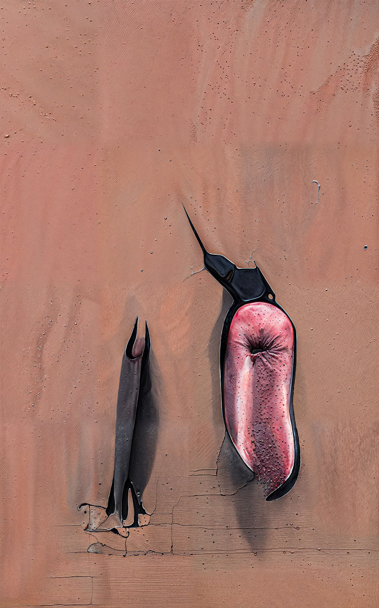 52