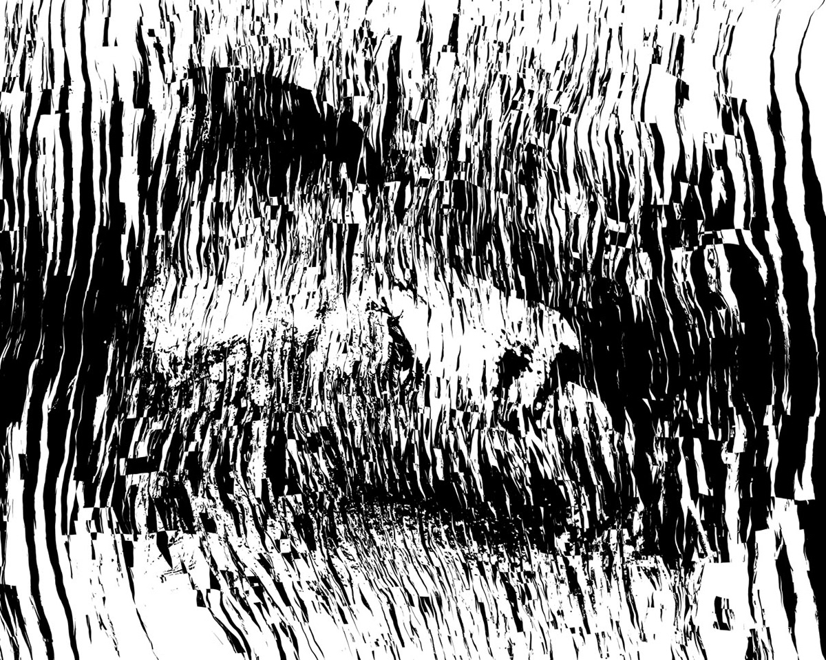 11.C