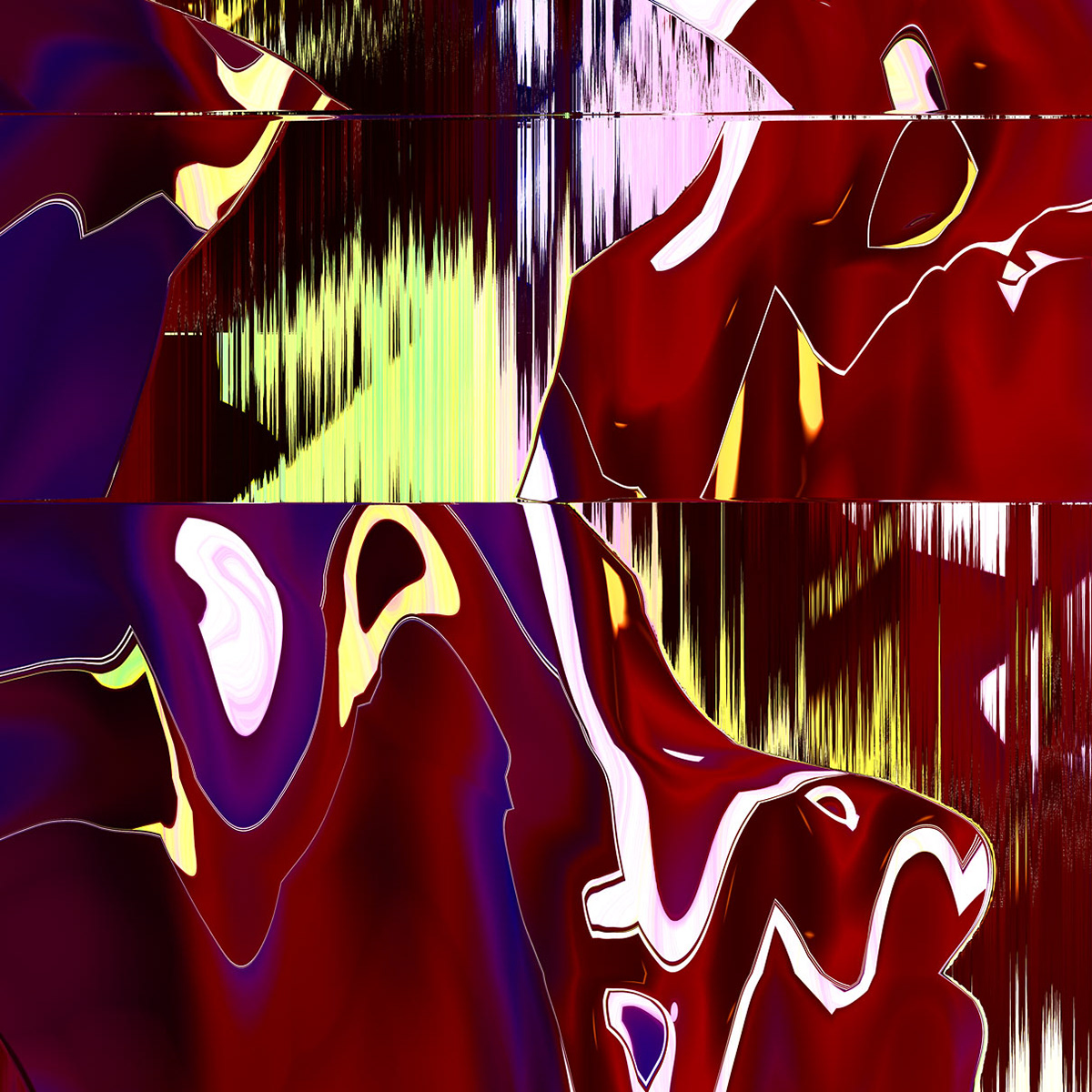 1.24