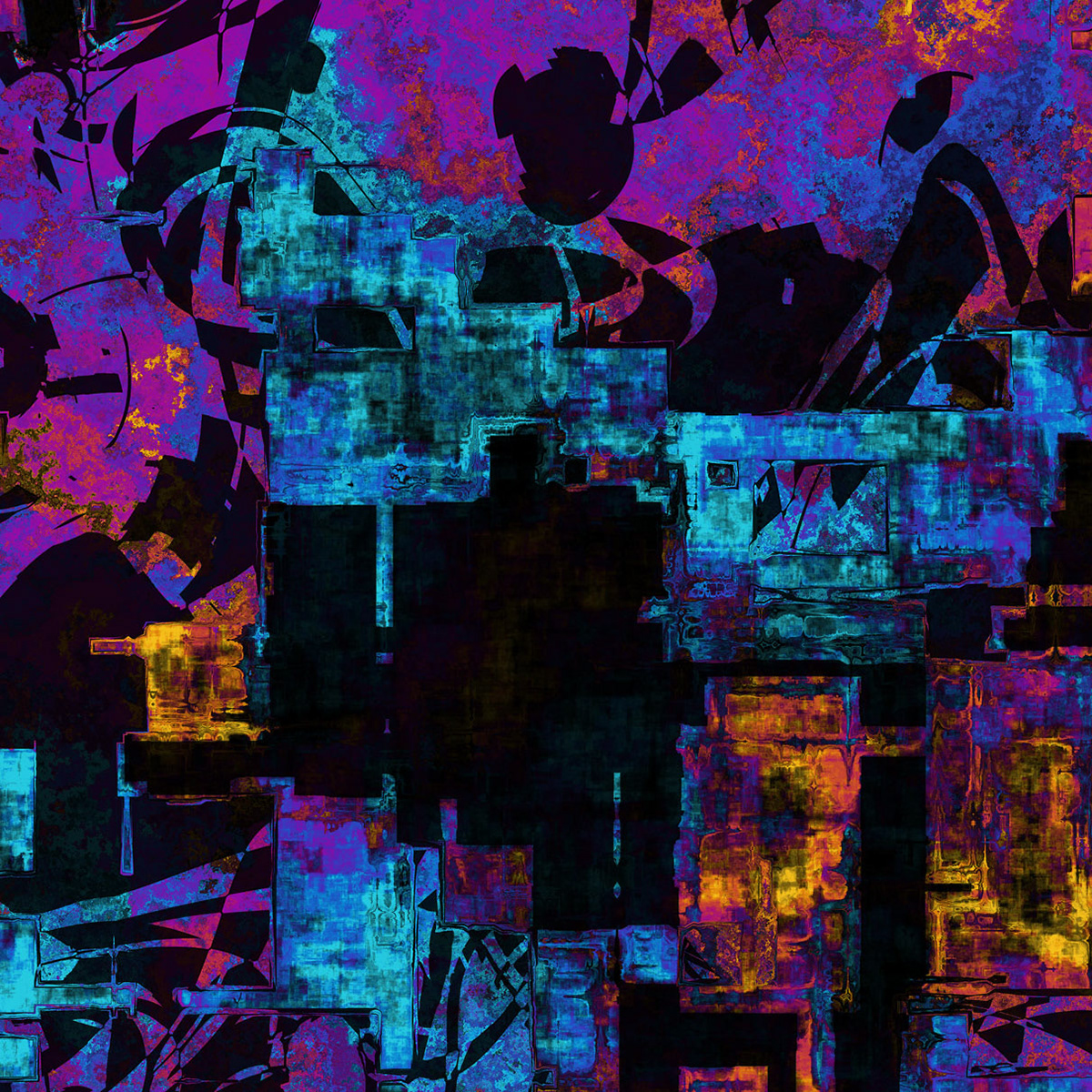 Rave