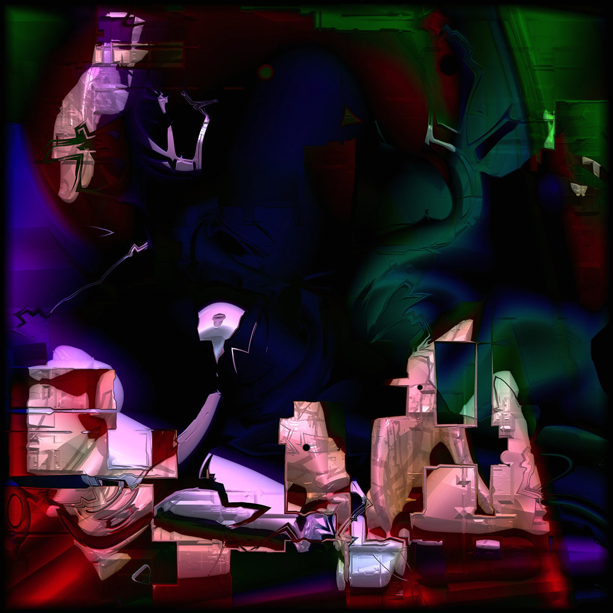 Ritual