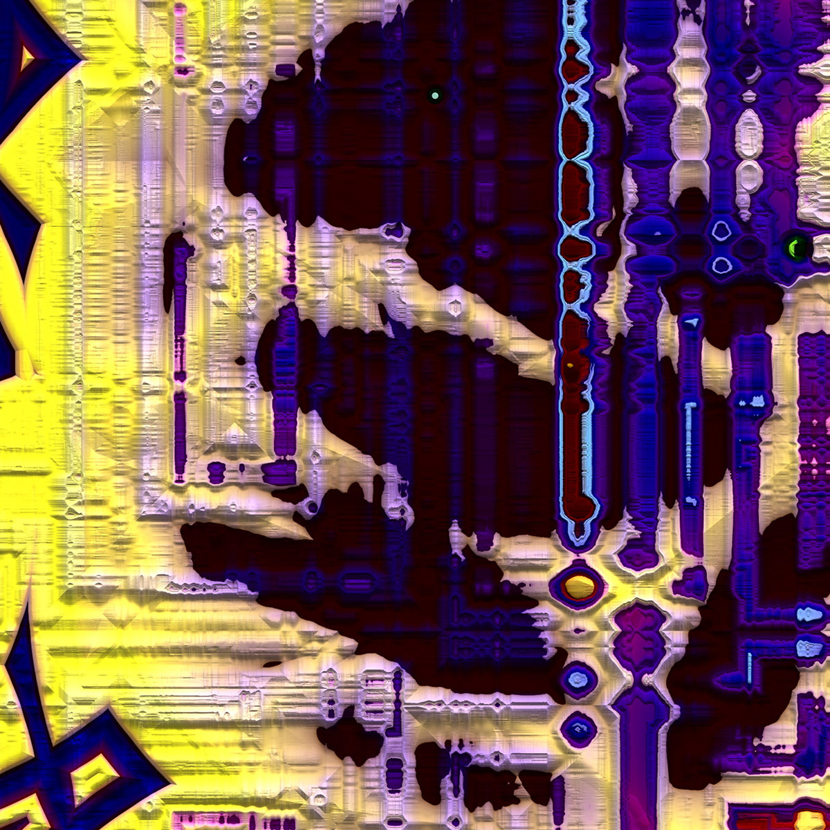 2.5
