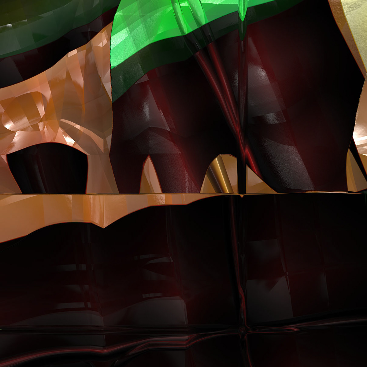 1.11B