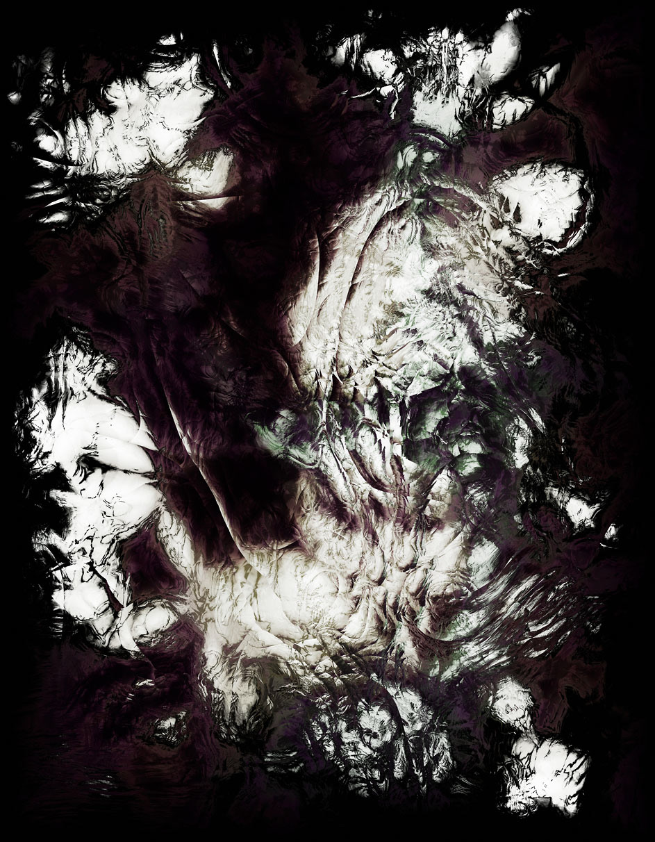 The Peasant Outwitted The Devil