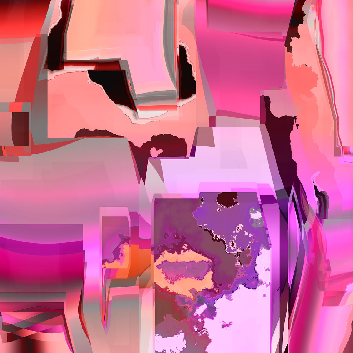 2.15