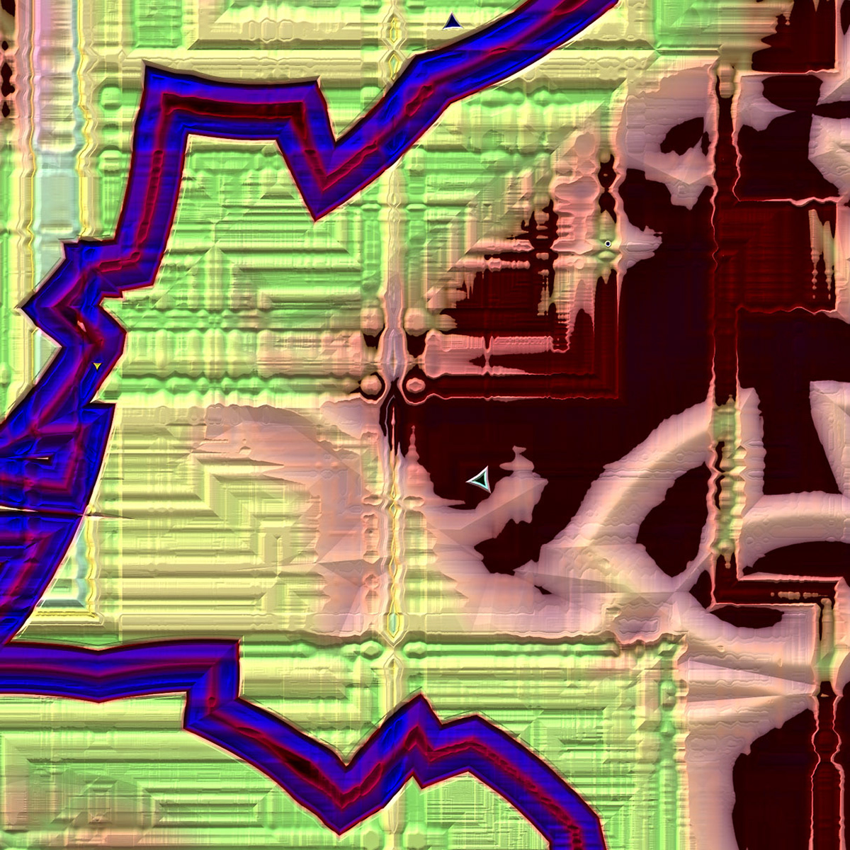 2.9