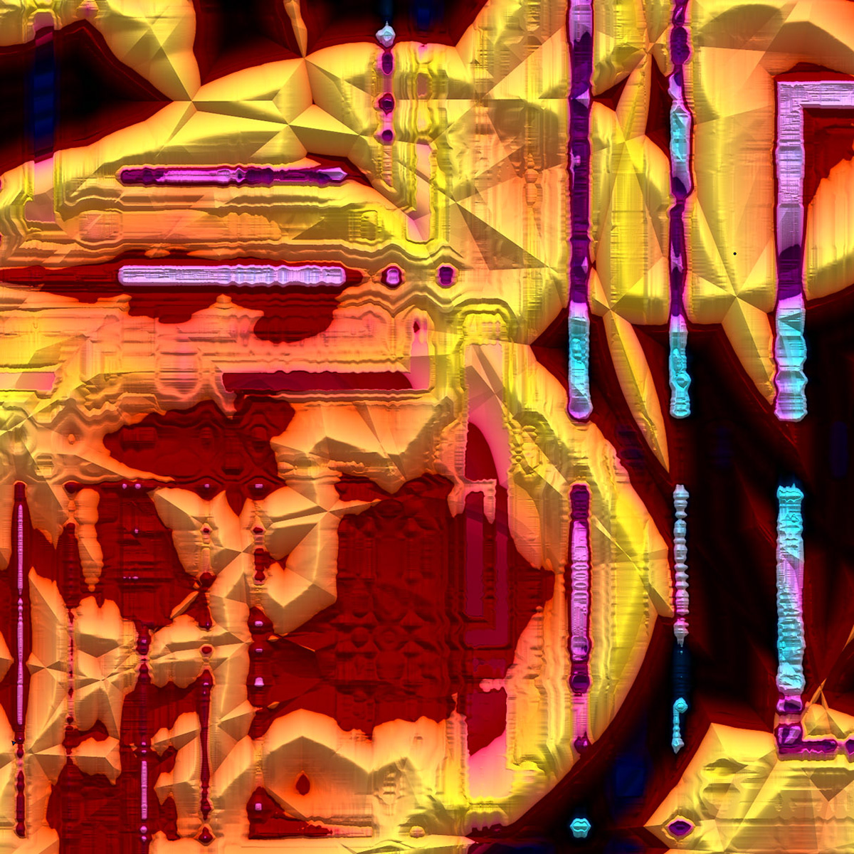 2.3