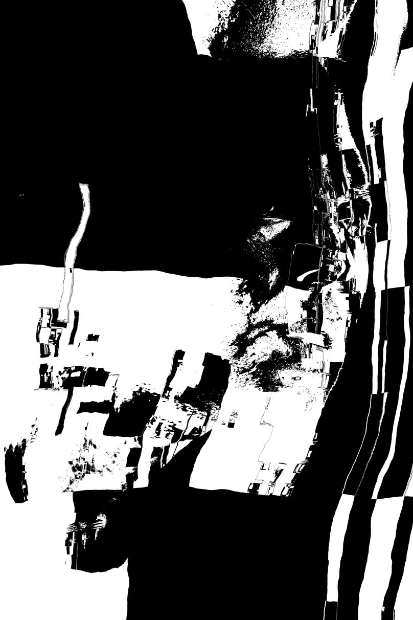 13.B