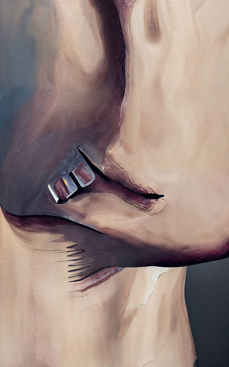 31