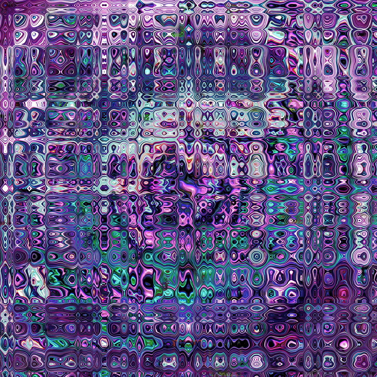 1.15