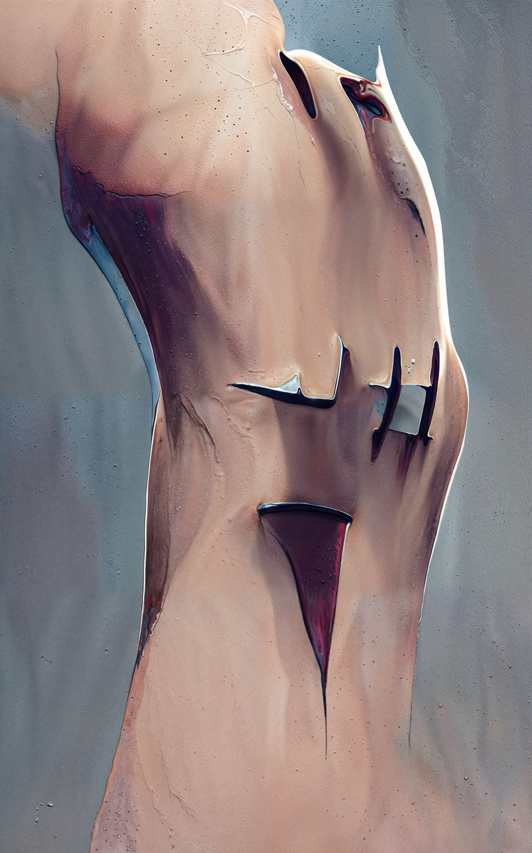 37