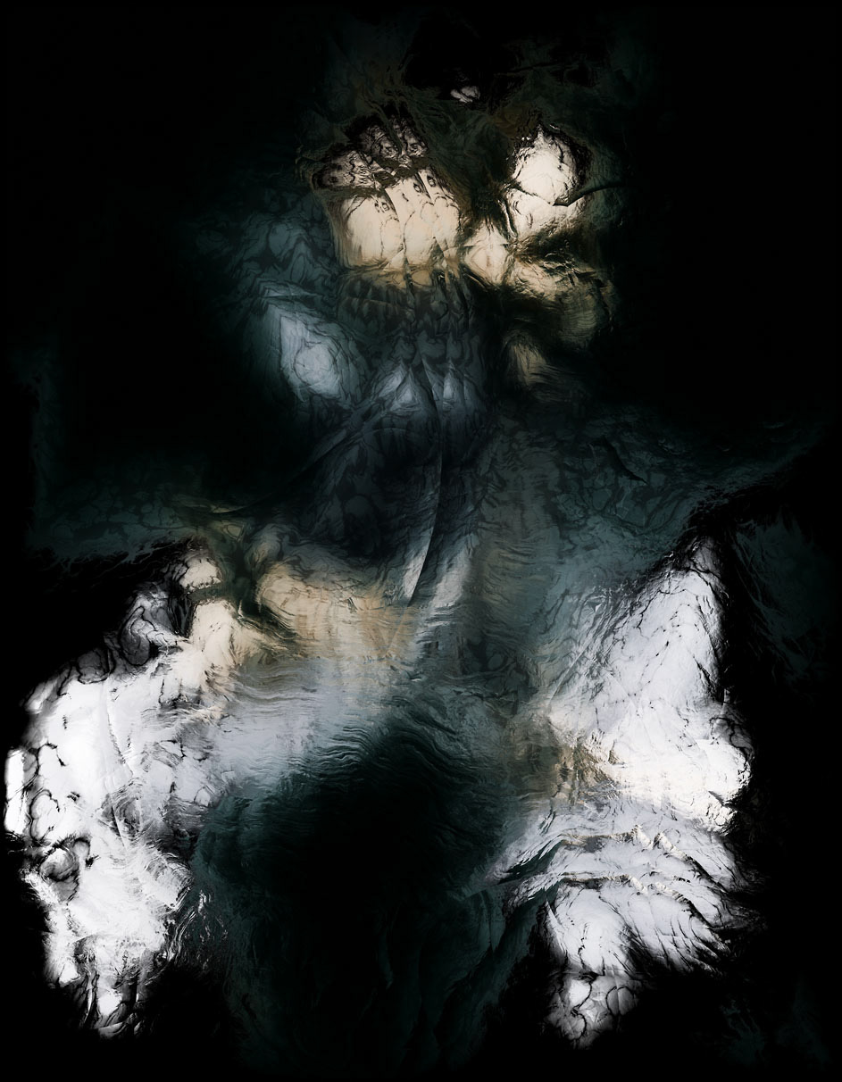 Oversensitivity