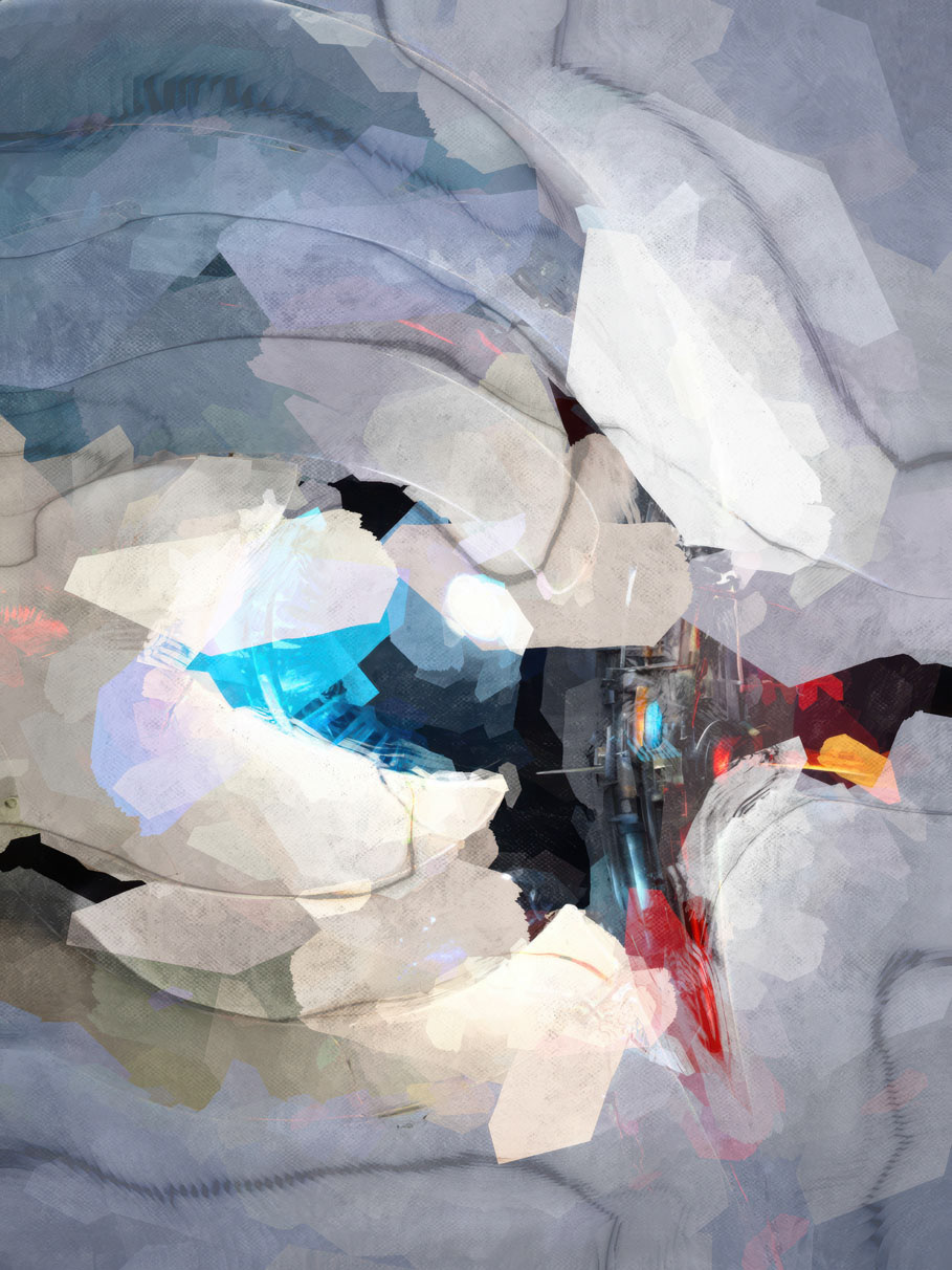 Repression